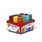 rotulador-fibra-giotto-turbo-color-school-pack-de-144-12x12-col