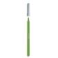 rotulador-fibra-giotto-turbo-color-verde-claro