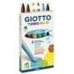 rotulador-fibra-giotto-turbo-maxi-estuche-de-6