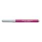 rotulador-fibra-giotto-turbo-maxi-magenta