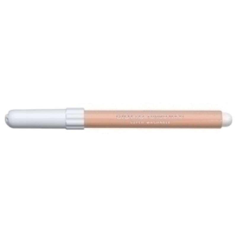 rotulador-fibra-giotto-turbo-maxi-rosa-carne