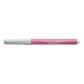 rotulador-fibra-giotto-turbo-maxi-rosa-claro