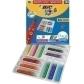 rotulador-fibra-kid-couleur-class-pack-de-144