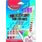 rotulador-fibra-maped-color´peps-duo-estuche-de-10