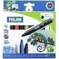 rotulador-fibra-milan-maxi-magic-estuche-de-10-82-s-c