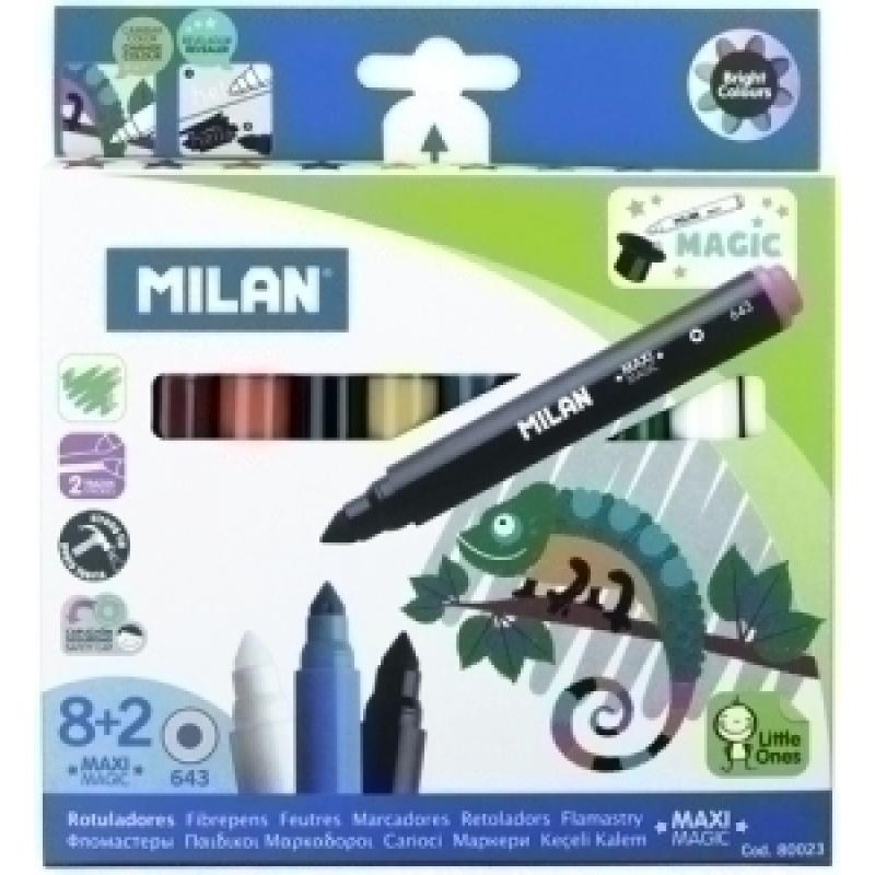 rotulador-fibra-milan-maxi-magic-estuche-de-10-82-s-c