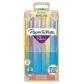 rotulador-fibra-paper-mate-flair-origm-11-estandar-blister-de-16