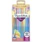 rotulador-fibra-paper-mate-flair-origm-11-tropical-vacation-blister-de-16