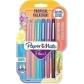 rotulador-fibra-paper-mate-tropical-vacation-surtido-blister-de-6