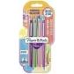 rotulador-fibra-paper-mate-tropical-vacation-surtido-blister-de-8