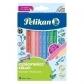 rotulador-fibra-pelikan-colorella-duo-doble-punta-gruesa-fina-estuche-de-10