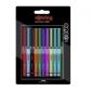 rotulador-fibra-rotring-fineliner-blister-de-10
