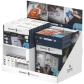 rotulador-fibra-schneider-twinmarker-paint-it-040-expositor-de-sobremesa-surtido