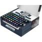 rotulador-fibra-schneider-twinmarker-paint-it-040-surt-caja-de-72-piezas
