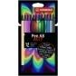 rotulador-fibra-stabilo-pen-68-arty-line-caja-carton-de-12