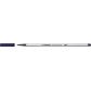 rotulador-fibra-stabilo-pen-68-brush-punta-pincel-azul-prusia