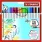 rotulador-fibra-stabilo-pen-68-brush-punta-pincel-caja-carton-de-24