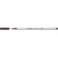 rotulador-fibra-stabilo-pen-68-brush-punta-pincel-marron