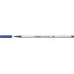 rotulador-fibra-stabilo-pen-68-brush-punta-pincel-ultramar