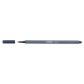 rotulador-fibra-stabilo-pen-68-gris-payne