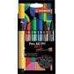 rotulador-fibra-stabilo-pen-68-max-arty-line-caja-carton-de-6