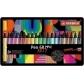 rotulador-fibra-stabilo-pen-68-max-arty-line-estuche-metal-de-20