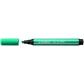 rotulador-fibra-stabilo-pen-68-max-azul-turquesa