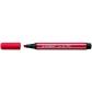 rotulador-fibra-stabilo-pen-68-max-carmin