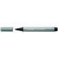 rotulador-fibra-stabilo-pen-68-max-gris-medio