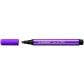 rotulador-fibra-stabilo-pen-68-max-lila
