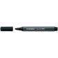 rotulador-fibra-stabilo-pen-68-max-negro