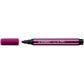rotulador-fibra-stabilo-pen-68-max-purpura