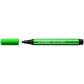 rotulador-fibra-stabilo-pen-68-max-verde