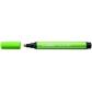 rotulador-fibra-stabilo-pen-68-max-verde-claro