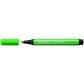 rotulador-fibra-stabilo-pen-68-max-verde-hoja