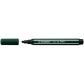 rotulador-fibra-stabilo-pen-68-max-verde-tierra