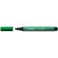 rotulador-fibra-stabilo-pen-68-max-verde-turquesa