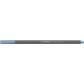 rotulador-fibra-stabilo-pen-68-metallic-azul-metalico