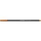 rotulador-fibra-stabilo-pen-68-metallic-cobre