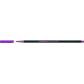 rotulador-fibra-stabilo-pen-68-metallic-rosa