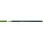 rotulador-fibra-stabilo-pen-68-metallic-verde-claro