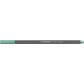 rotulador-fibra-stabilo-pen-68-metallic-verde-metalico