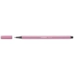 Rotulador Fibra Stabilo Pen 68  Rosa