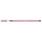 rotulador-fibra-stabilo-pen-68-rosa-claro