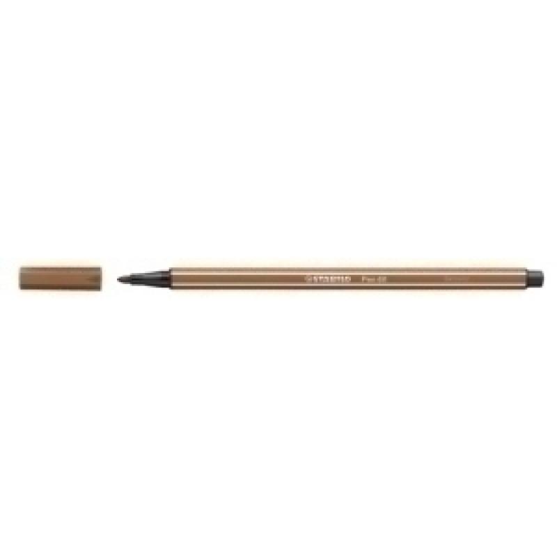 rotulador-fibra-stabilo-pen-68-sanguina
