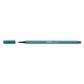 rotulador-fibra-stabilo-pen-68-verde-turquesa