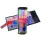 rotulador-fibra-stabilo-point-88-arty-surtido-estuche-de-25