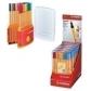 rotulador-fibra-stabilo-point-88-estuche-de-20-color-parade