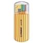 rotulador-fibra-stabilo-point-88-estuche-de-20-zebrui