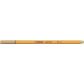 rotulador-fibra-stabilo-point-88-ocre-claro